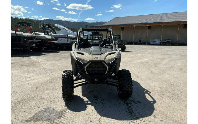 2026 RZR PRO XP SPORT - Polaris