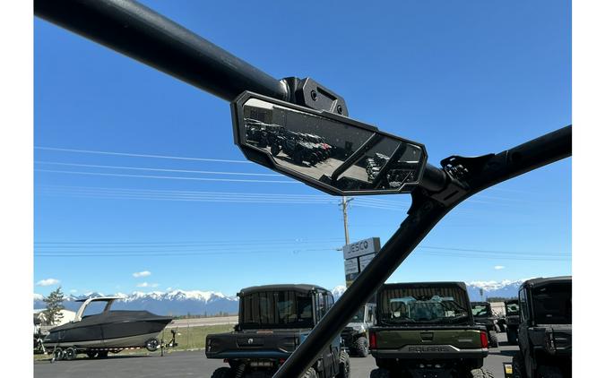 2026 RZR PRO XP SPORT - Polaris