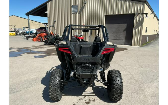 2026 RZR PRO XP SPORT - Polaris