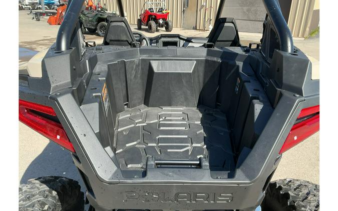 2026 RZR PRO XP SPORT - Polaris