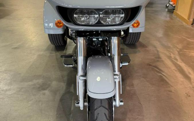 2024 Harley-Davidson Road Glide® 3
