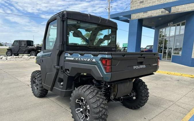 2027 Polaris® Ranger XP 1000 NorthStar Premium
