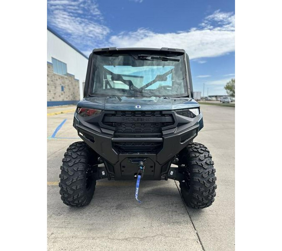 2027 Polaris® Ranger XP 1000 NorthStar Premium