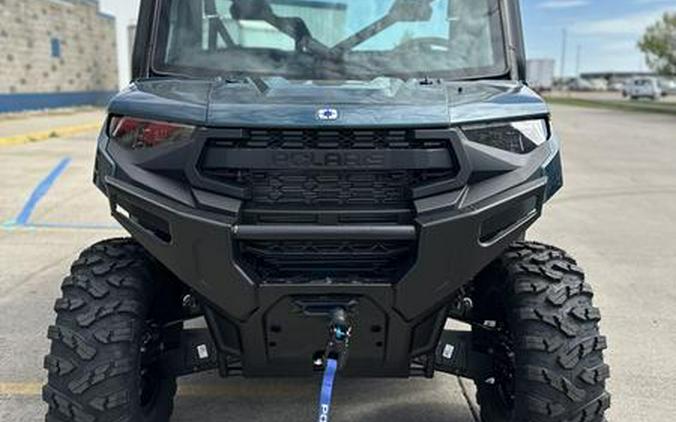2027 Polaris® Ranger XP 1000 NorthStar Premium