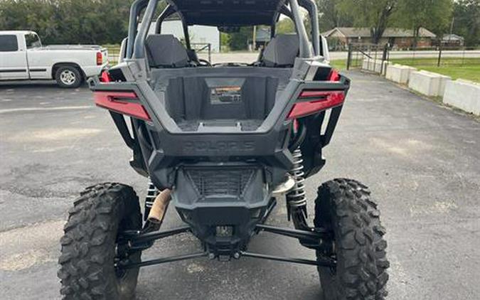 2024 Polaris RZR PRO XP 4 Ultimate
