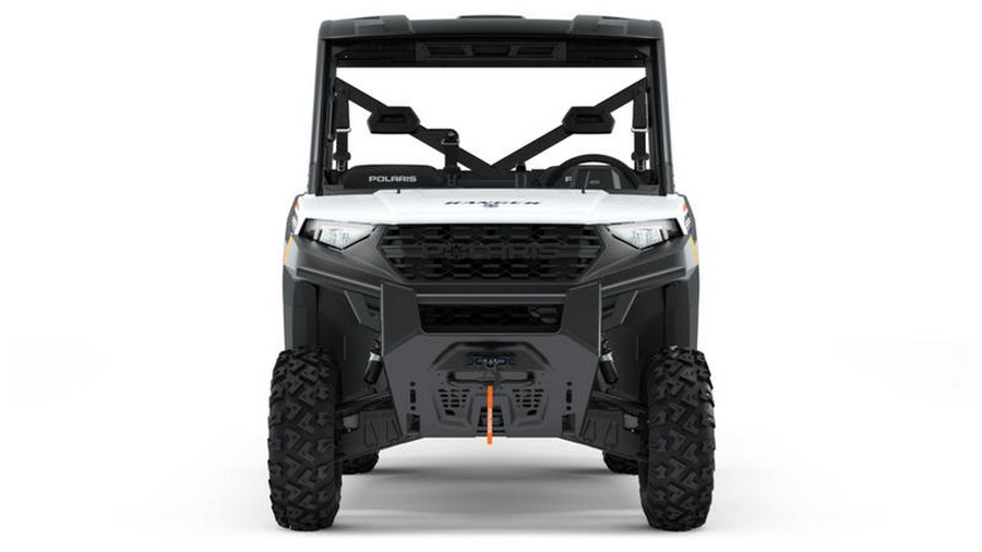 2025 Polaris® Ranger 1000 Premium