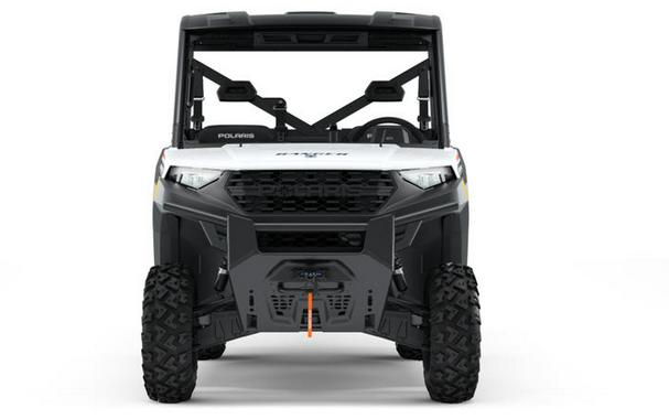 2025 Polaris® Ranger 1000 Premium