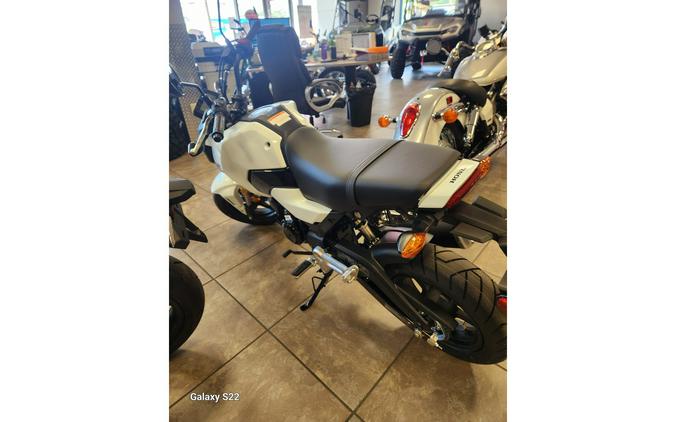2026 Honda Grom™