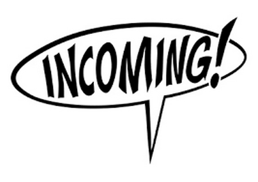 2026 Polaris Ranger 1000 Premium