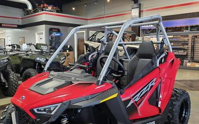 2026 Polaris® RZR 200 EFI