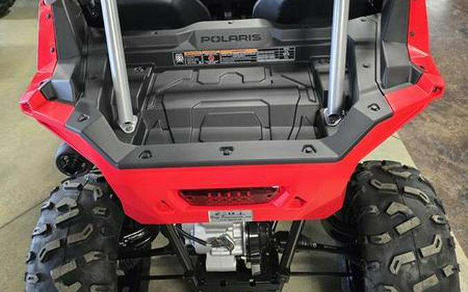 2026 Polaris® RZR 200 EFI