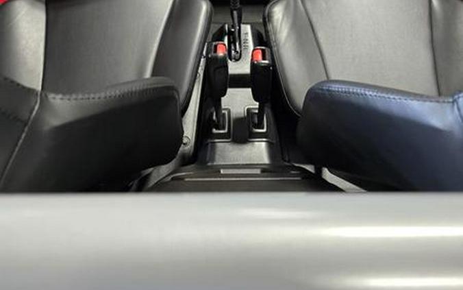 2026 Polaris® RZR 200 EFI