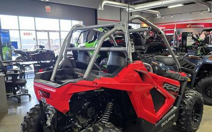 2026 Polaris® RZR 200 EFI