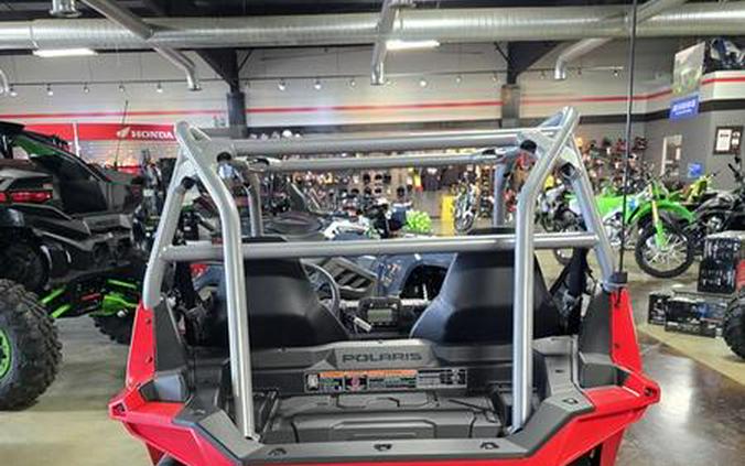 2026 Polaris® RZR 200 EFI