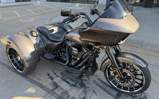 2023 Harley-Davidson Road Glide® 3