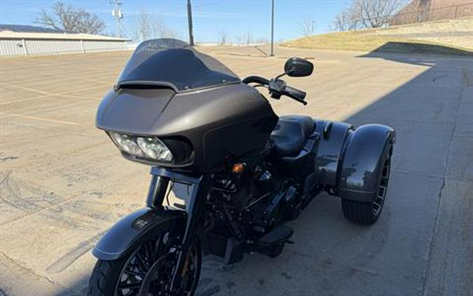 2023 Harley-Davidson Road Glide® 3