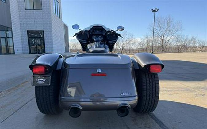 2023 Harley-Davidson Road Glide® 3