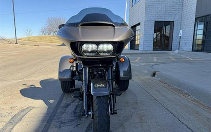 2023 Harley-Davidson Road Glide® 3