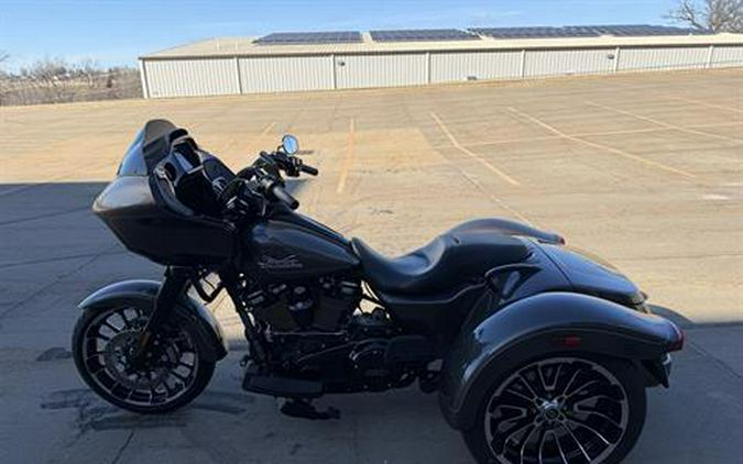 2023 Harley-Davidson Road Glide® 3