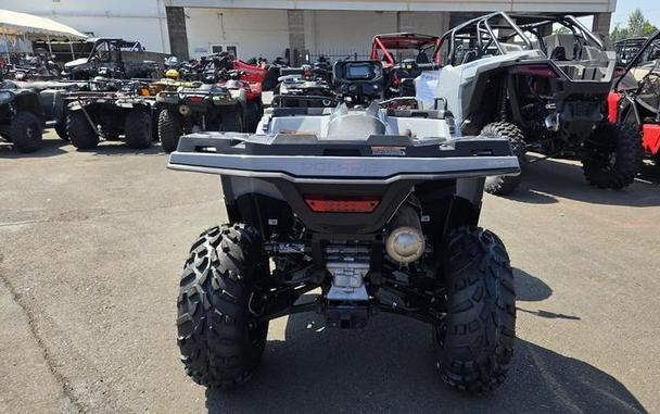 2026 Polaris® Sportsman 570