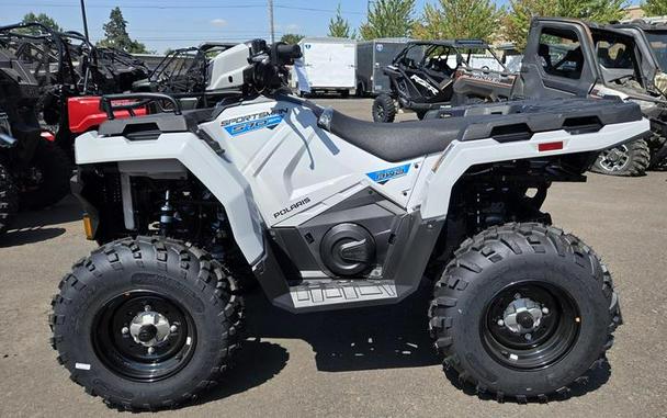 2026 Polaris® Sportsman 570