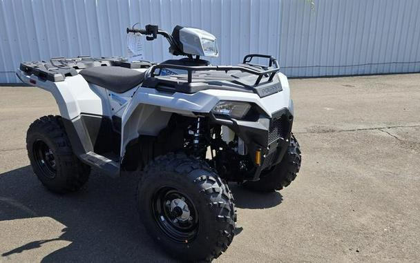 2026 Polaris® Sportsman 570