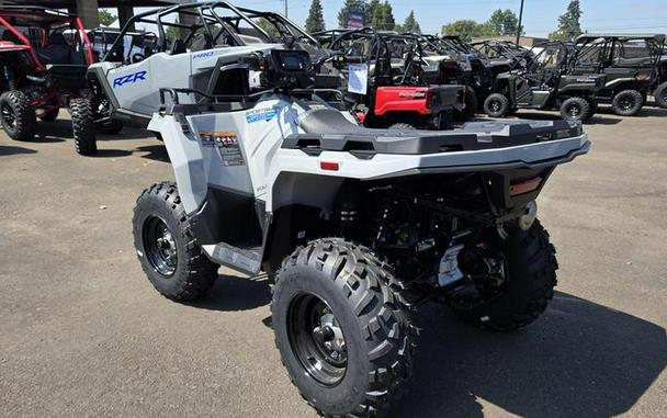 2026 Polaris® Sportsman 570