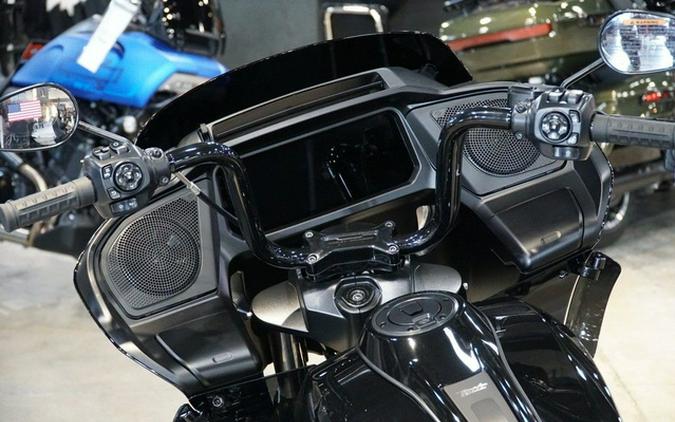 2026 Harley-Davidson Touring FLTRX - Road Glide