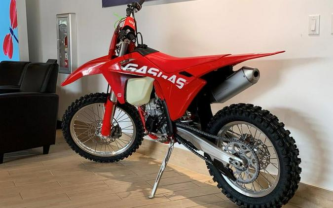 2024 GASGAS EX 450F