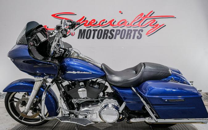 2015 Harley-Davidson Road Glide® Special