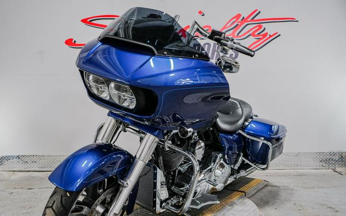 2015 Harley-Davidson Road Glide® Special