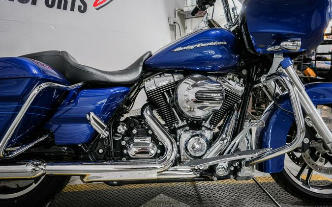 2015 Harley-Davidson Road Glide® Special