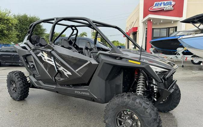 2024 Polaris® RZR Pro XP 4 Ultimate