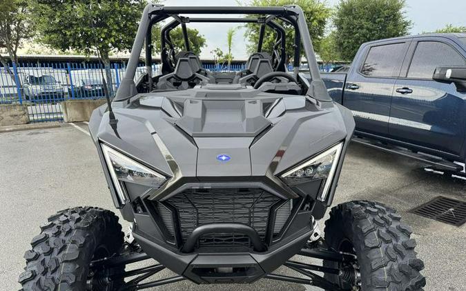 2024 Polaris® RZR Pro XP 4 Ultimate