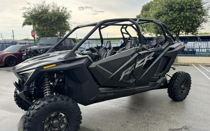 2024 Polaris® RZR Pro XP 4 Ultimate