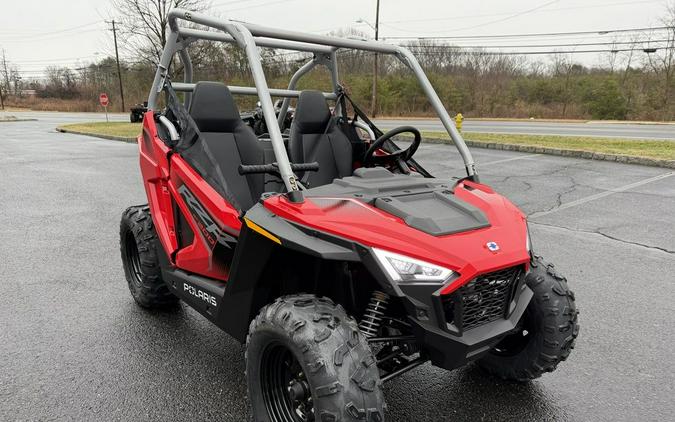 2026 Polaris® RZR 200 EFI
