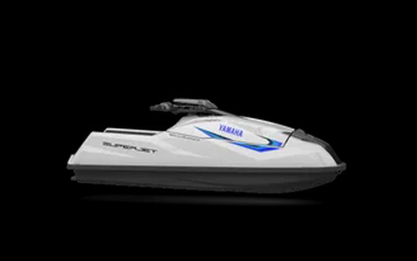 Used 2011 YAMAHA YZFR6