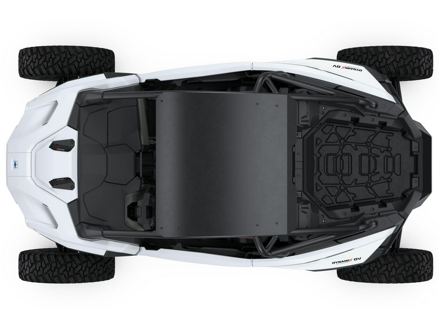 2026 Polaris RZR Pro R Ultimate