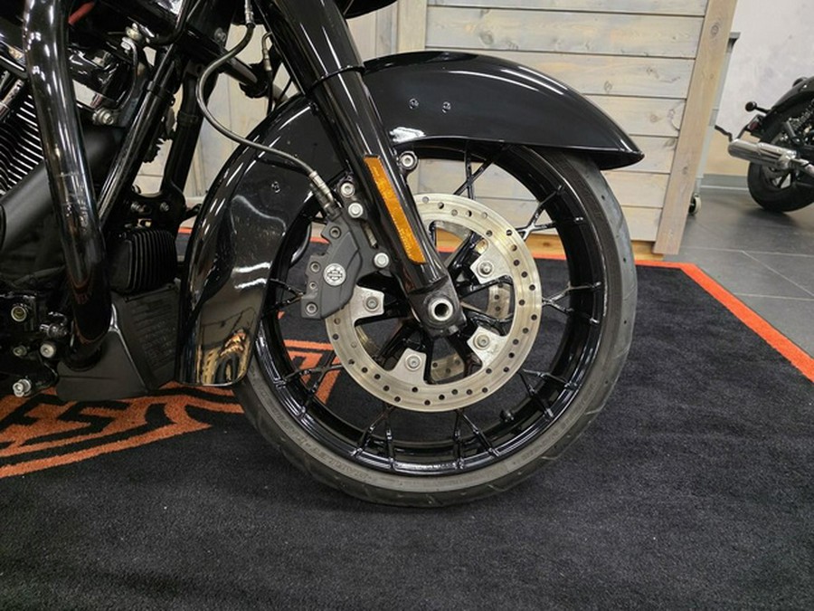 2020 Harley-Davidson Touring FLTRXS - Road Glide Special