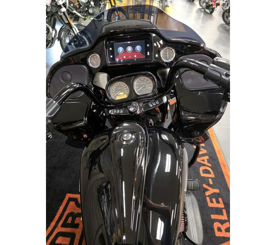 2020 Harley-Davidson Touring FLTRXS - Road Glide Special