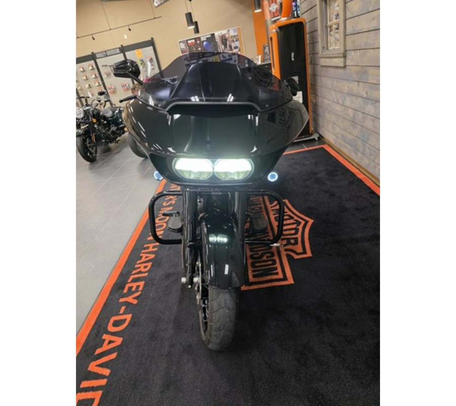2020 Harley-Davidson Touring FLTRXS - Road Glide Special