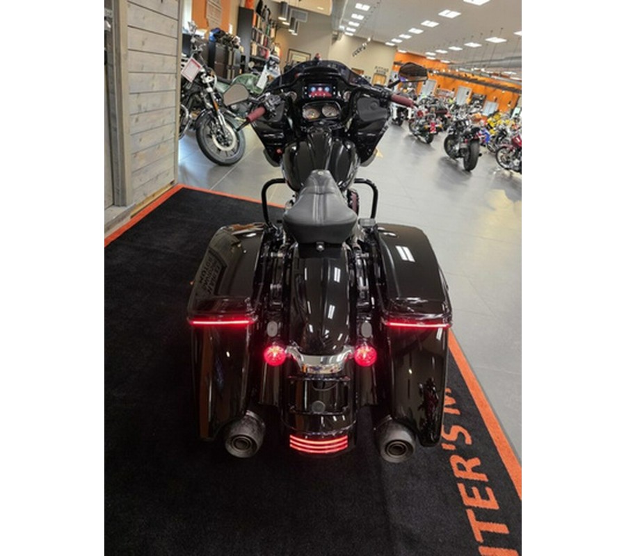 2020 Harley-Davidson Touring FLTRXS - Road Glide Special