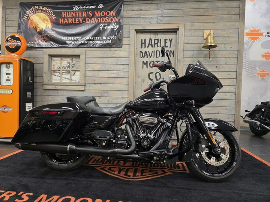 2020 Harley-Davidson Touring FLTRXS - Road Glide Special