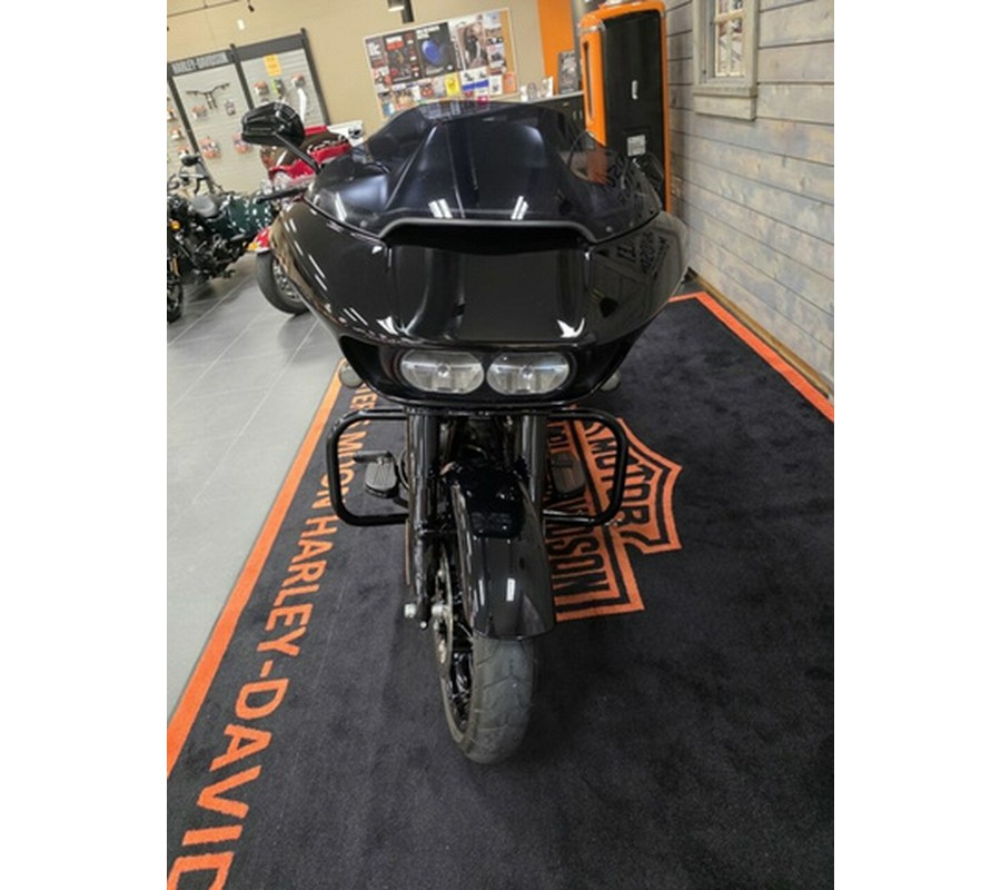 2020 Harley-Davidson Touring FLTRXS - Road Glide Special