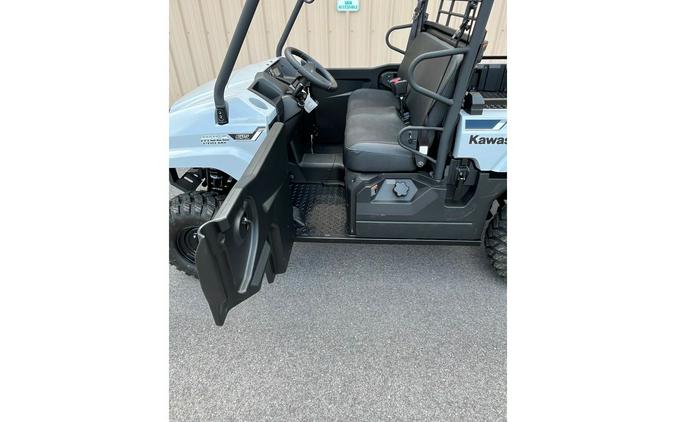 2026 Kawasaki Mule™ PRO-MX™ EPS