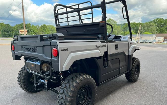 2026 Kawasaki Mule™ PRO-MX™ EPS