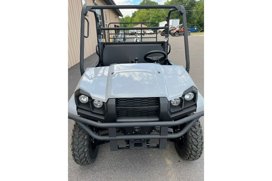 2026 Kawasaki Mule™ PRO-MX™ EPS