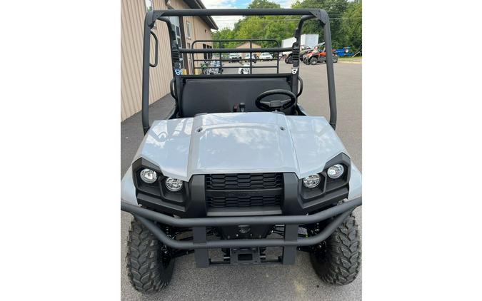 2026 Kawasaki Mule™ PRO-MX™ EPS
