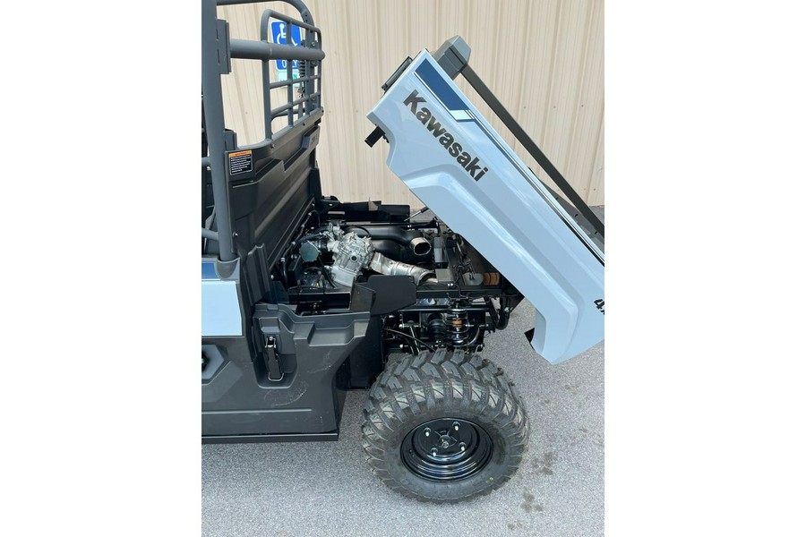 2026 Kawasaki Mule™ PRO-MX™ EPS