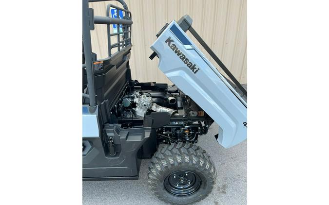 2026 Kawasaki Mule™ PRO-MX™ EPS
